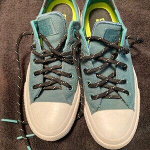 Converse Sneakers - Women's